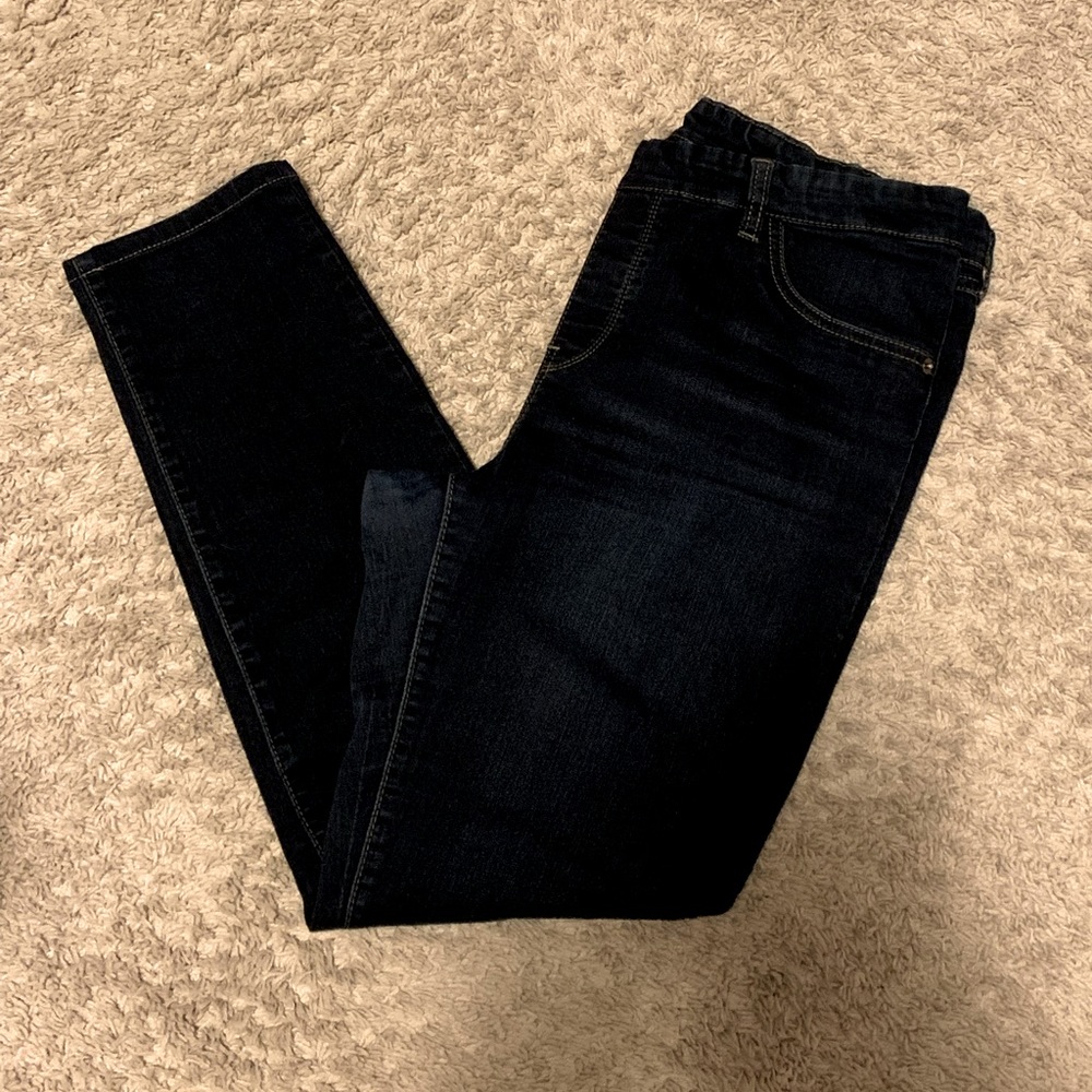 🎉Host Pick🎉 Rickis - Pull On Jeggings